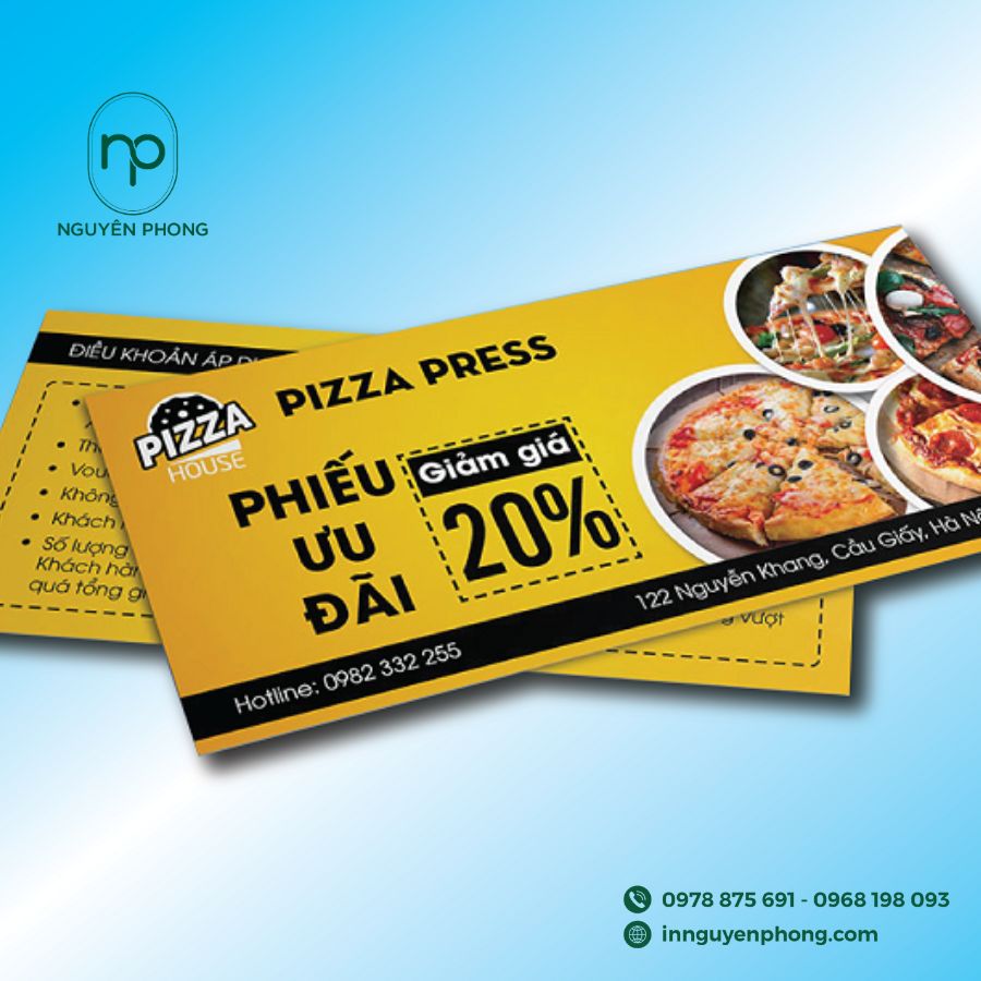 phieu-giam-gia-dep-mat-tai-ha-noi